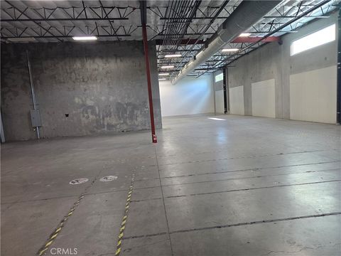 Tiny photo for 2758 Danley Court Ct #B, Paso Robles, CA 93446 (MLS # SC25140614)