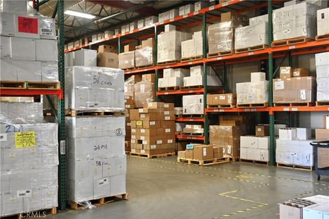 Tiny photo for 2758 Danley Court Ct #B, Paso Robles, CA 93446 (MLS # SC25140614)