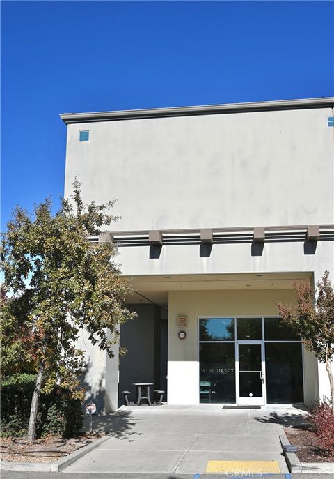 Tiny photo for 2758 Danley Court Ct #B, Paso Robles, CA 93446 (MLS # SC25140614)