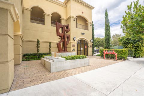 Photo of 10294 Artesia BLVD, Bellflower, CA 90706 (MLS # WS26126433)