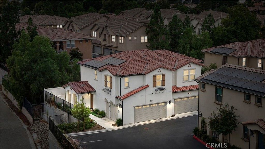 Photo of 1740 Heywood St #B, Simi Valley, CA 93065 (MLS # SR25239084)