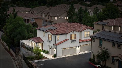 1740 Heywood St #B Simi Valley CA 93065