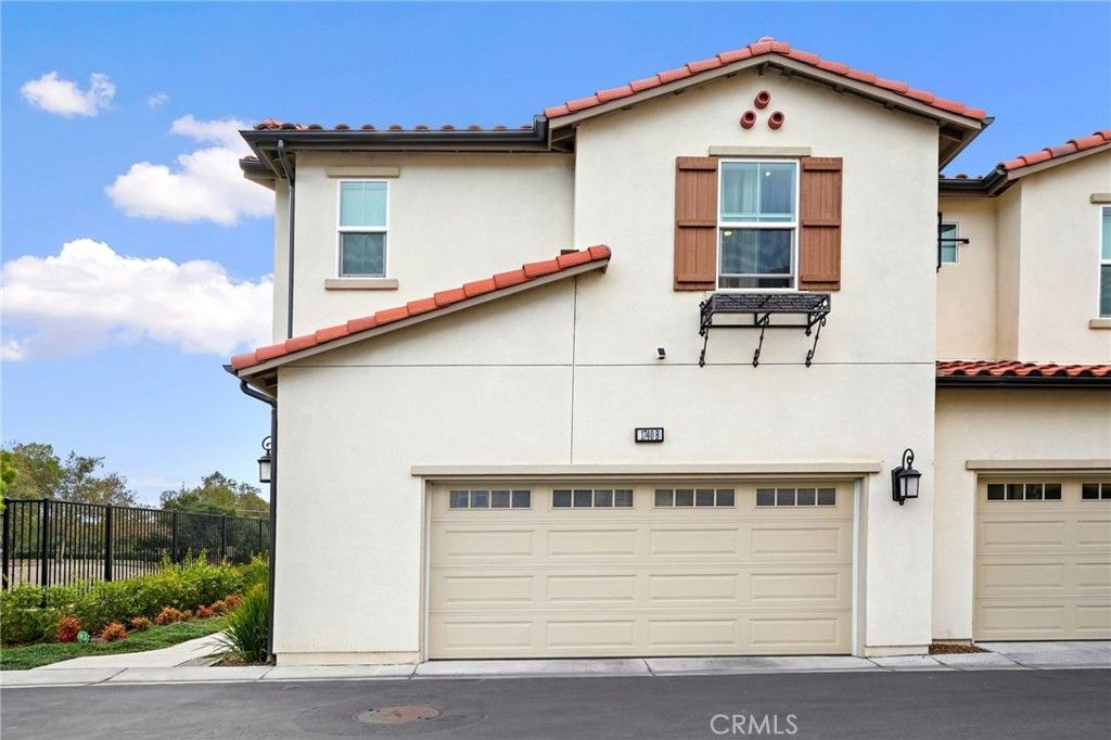 Photo of 1740 Heywood St #B, Simi Valley, CA 93065 (MLS # SR25239084)