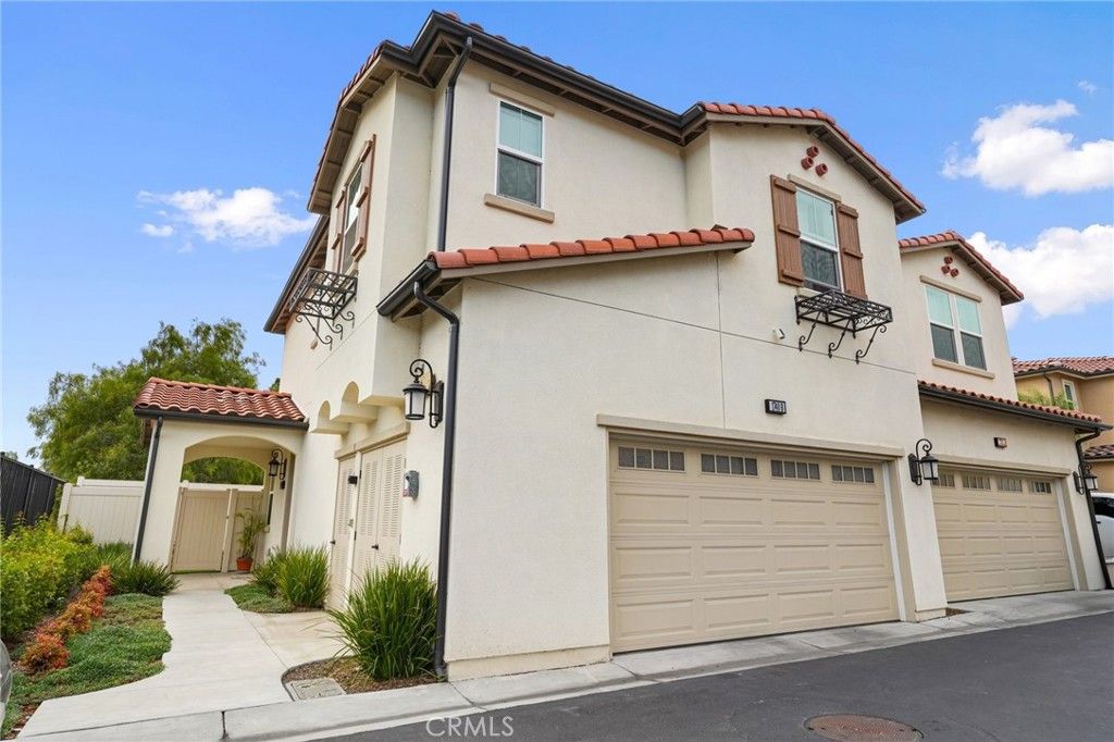 Photo of 1740 Heywood St #B, Simi Valley, CA 93065 (MLS # SR25239084)