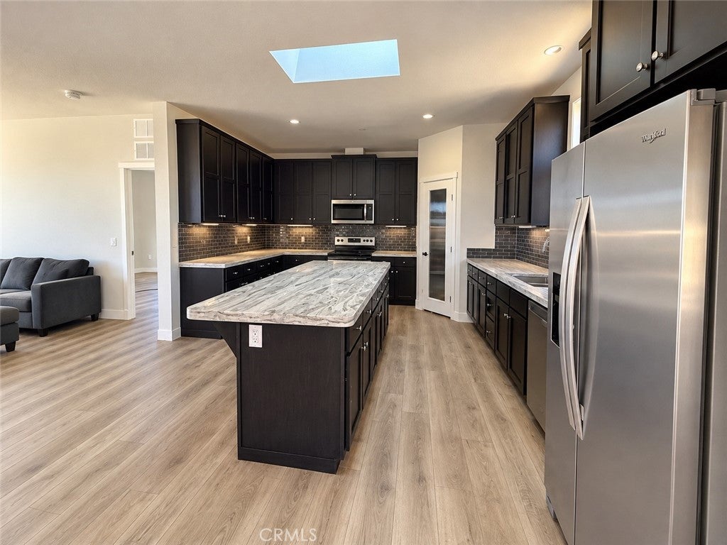 32425 Weber