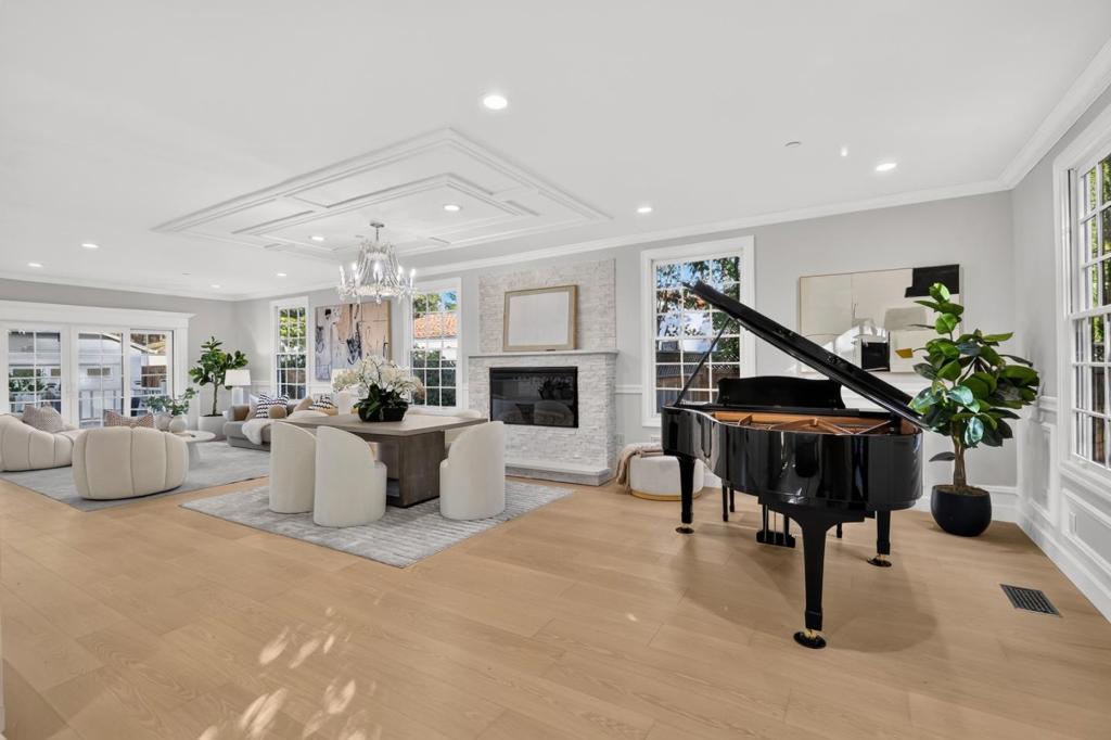 488 Gilbert Avenue