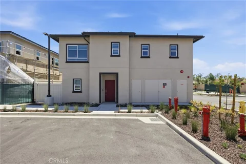8181 Amerena Way, Fontana, CA 92335 - MLS#: IV26171809