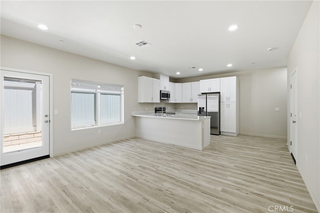 8181 Amerena Way