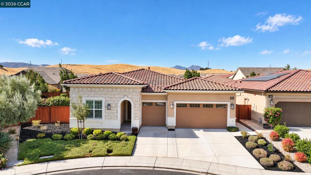 1586 Meritage Loop