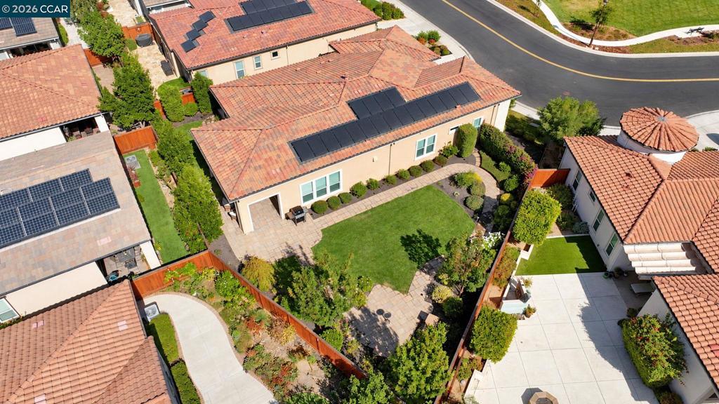 1586 Meritage Loop