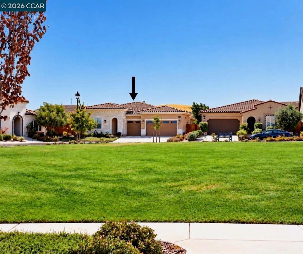 1586 Meritage Loop