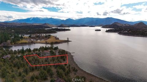 Photo of 0 Driftwood, Weed, CA 96094 (MLS # SN26043506)