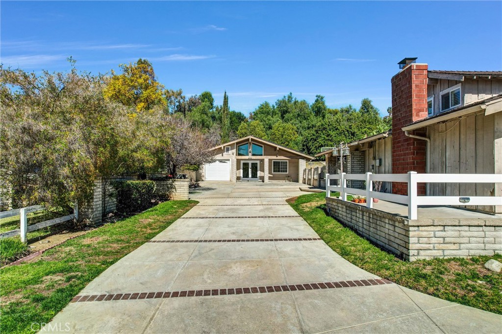 22517 Lazy Meadow Drive