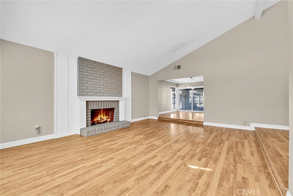 22517 Lazy Meadow Drive