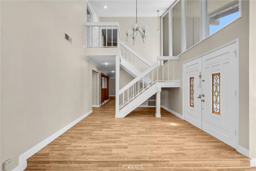 22517 Lazy Meadow Drive