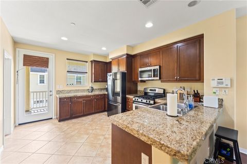 Photo of 1123 Abelia, Irvine, CA 92606 (MLS # OC26078786)