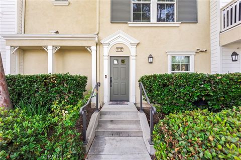 Photo of 1123 Abelia, Irvine, CA 92606 (MLS # OC26078786)