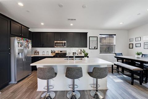 Photo of 1606 San Sebastian, San Diego, CA 92154 (MLS # PTP2602992)