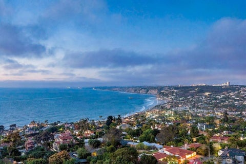 Photo of 1718 Valdes DR, La Jolla, CA 92037 (MLS # 260024027SD)