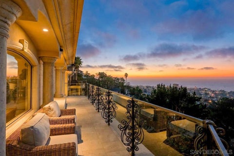 Photo of 1718 Valdes DR, La Jolla, CA 92037 (MLS # 260024027SD)