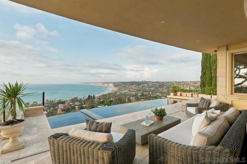 Photo of 1718 Valdes DR, La Jolla, CA 92037 (MLS # 260024027SD)