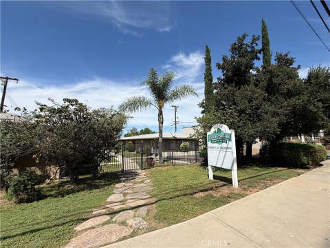 Photo of 12784 California ST, Yucaipa, CA 92399 (MLS # WS26187065)
