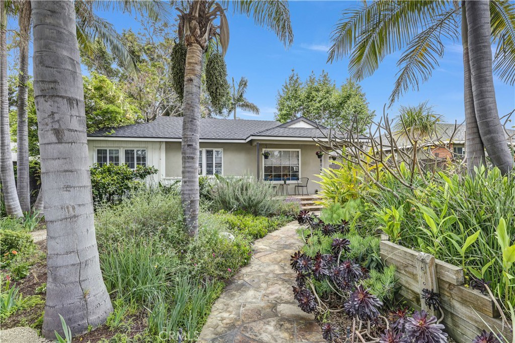 185 Lockwood Park Place