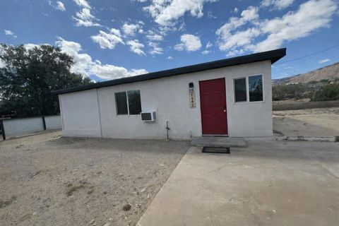 Photo of 7402 Saladin Avenue, 29 Palms, CA 92277 (MLS # 219146866DA)