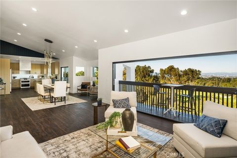 5 Yellow Brick Road Rancho Palos Verdes CA 90275