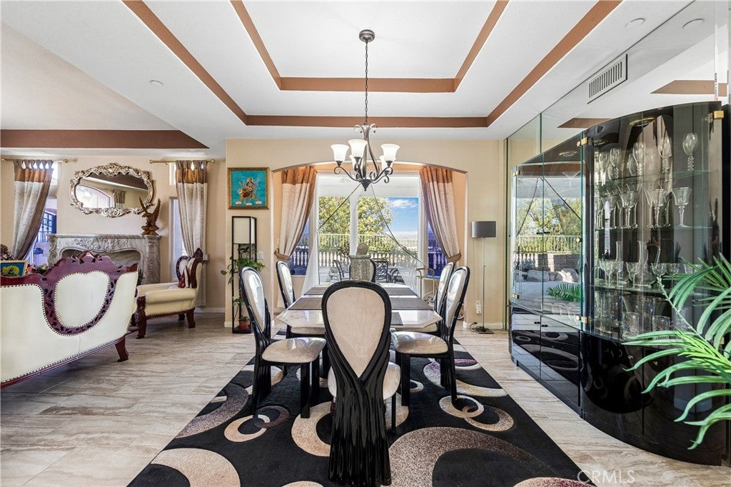 106 S Vista Grande