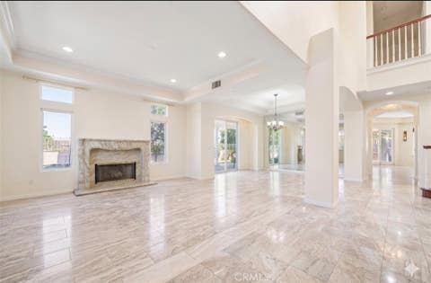 Property photo of 106 S Vista Grande, Anaheim Hills, CA 92807