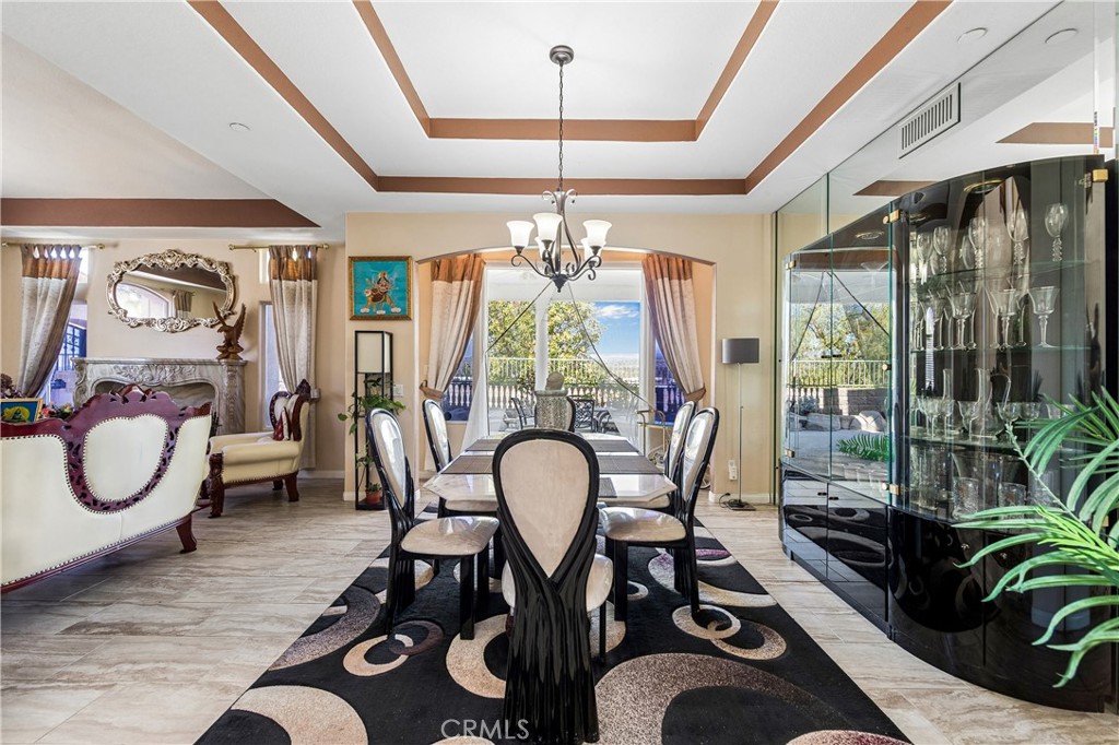 106 S Vista Grande
