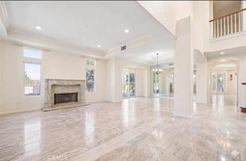 Photo of 106 S Vista Grande, Anaheim Hills, CA 92807 (MLS # PW26053437)
