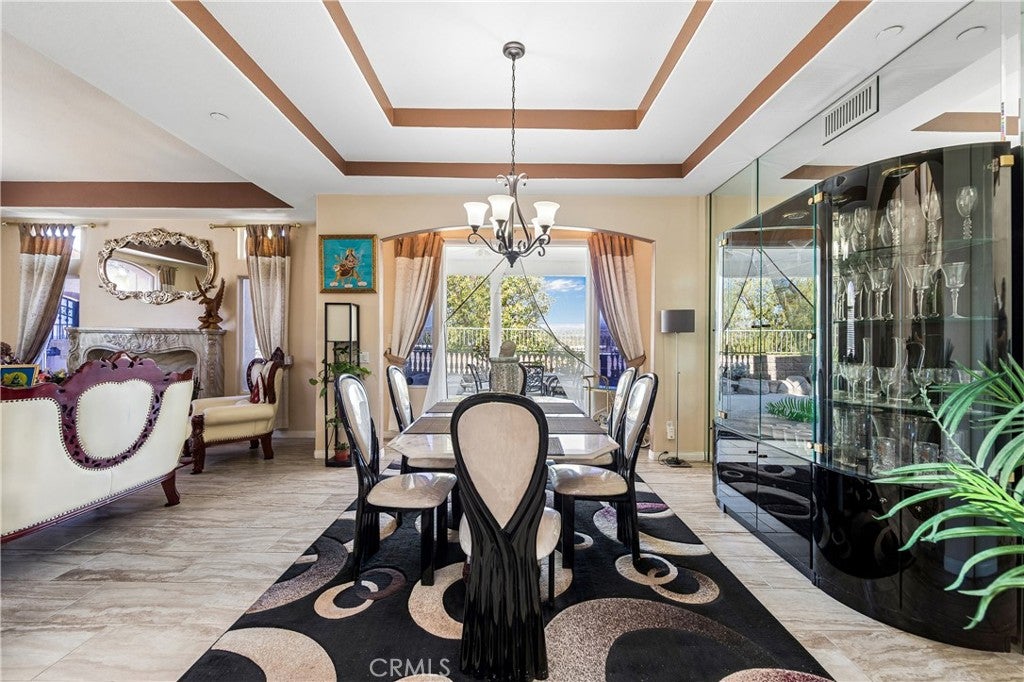106 S Vista Grande