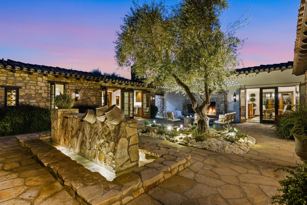 Bella Clancy - Residential