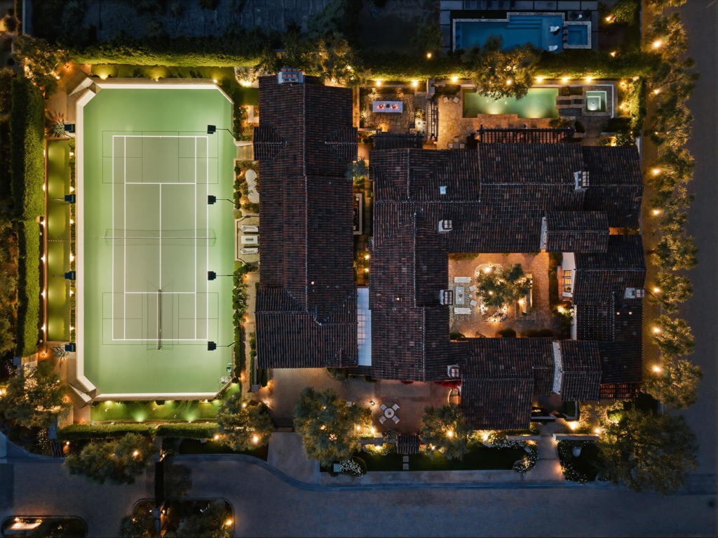 Bella Clancy - Residential