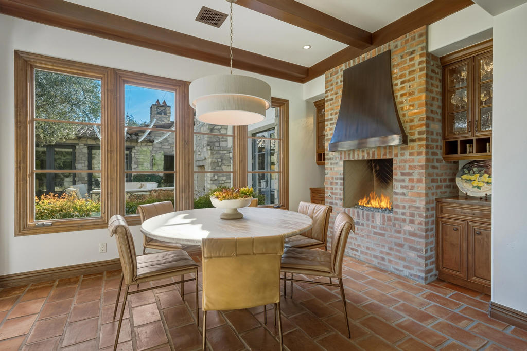 Bella Clancy - Residential