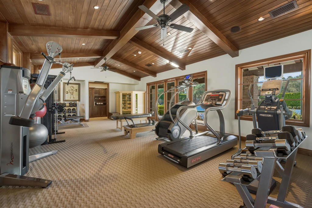 Bella Clancy - Residential