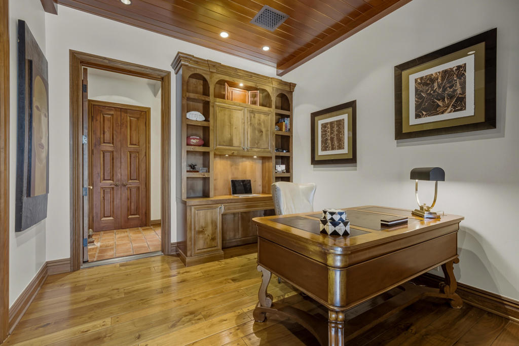 Bella Clancy - Residential