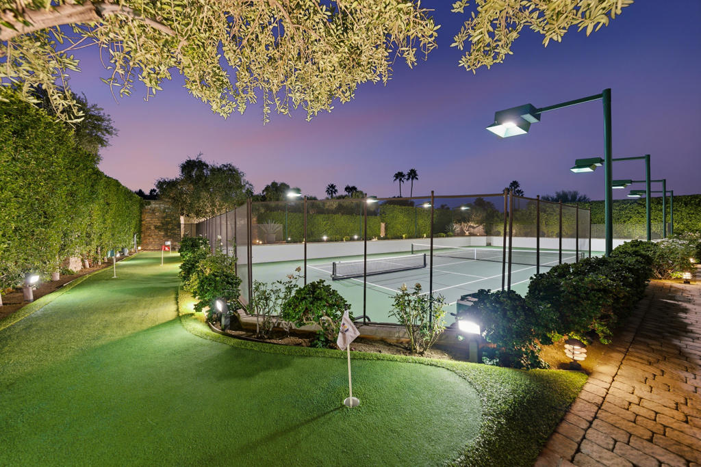 Bella Clancy - Residential