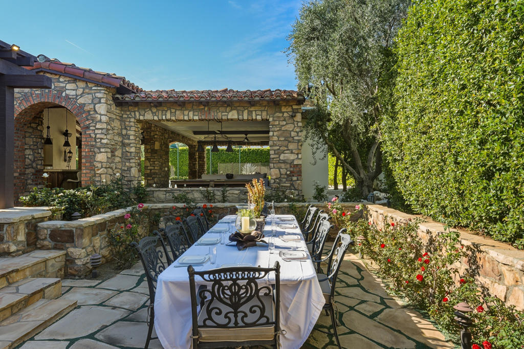 Bella Clancy - Residential