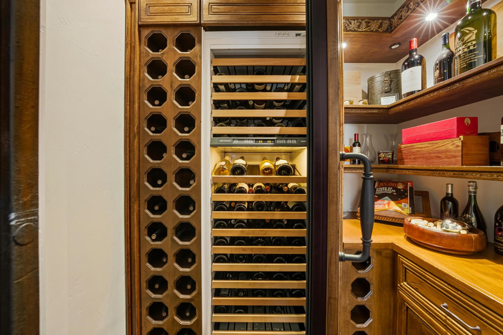 Bella Clancy - Residential