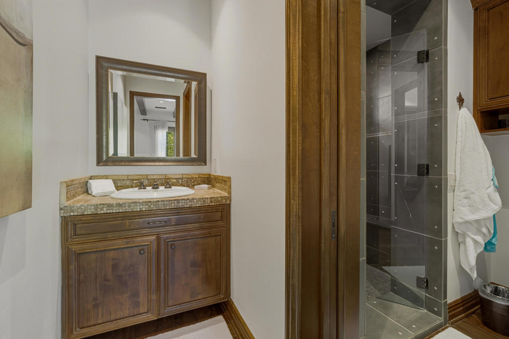 Bella Clancy - Residential