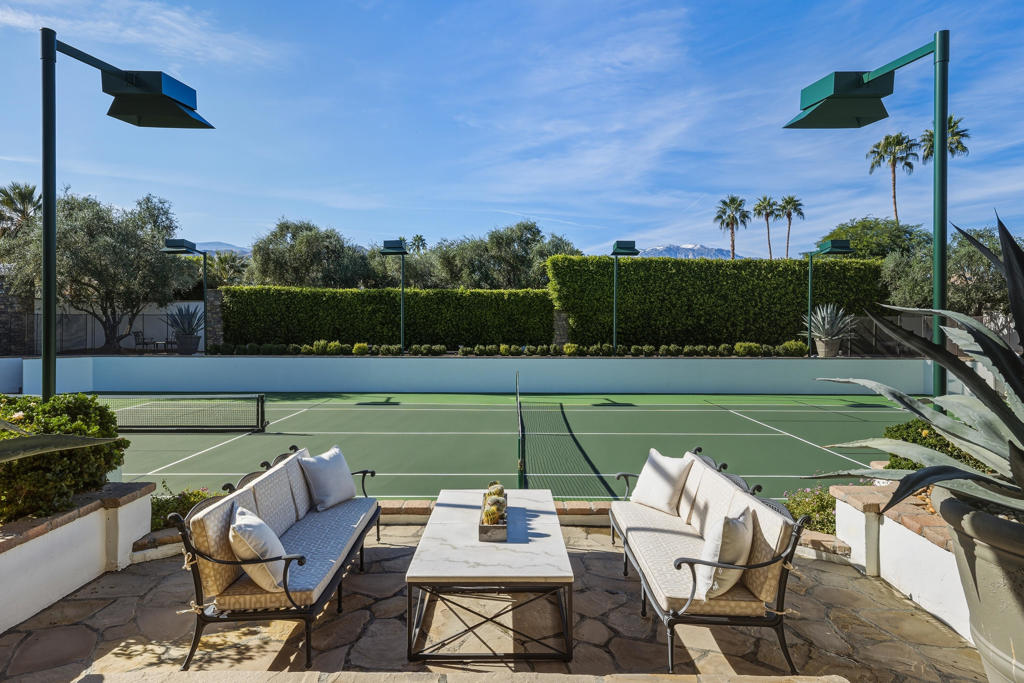 Bella Clancy - Residential