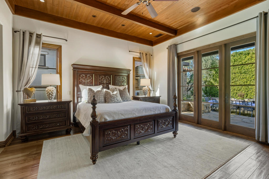 Bella Clancy - Residential