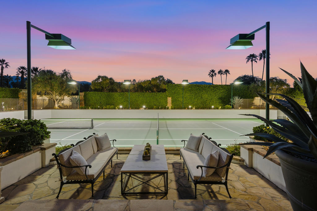 Bella Clancy - Residential