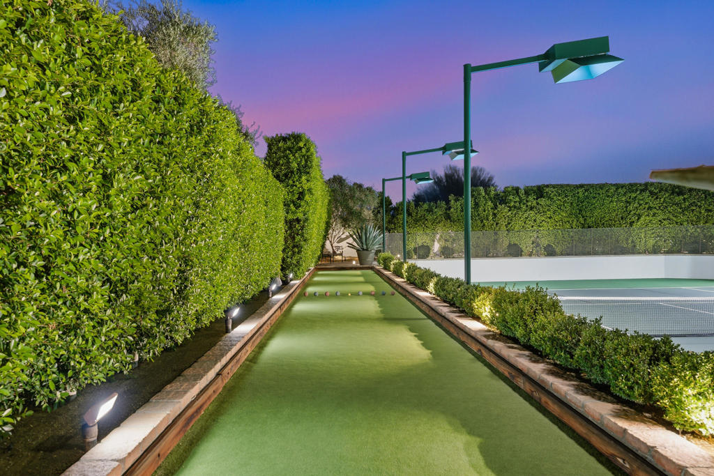 Bella Clancy - Residential