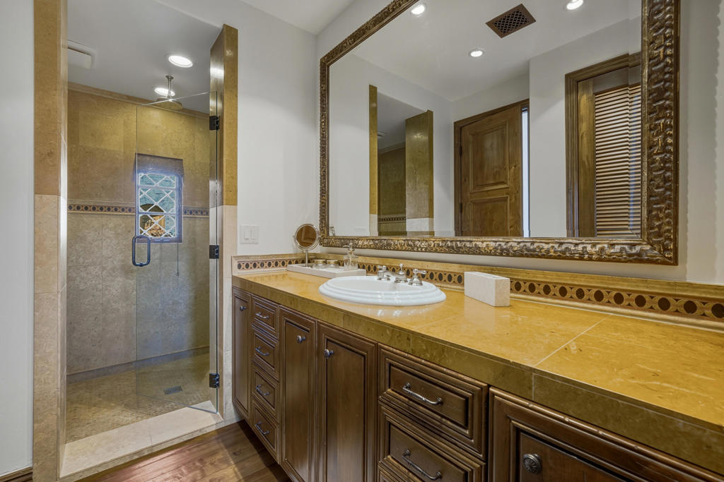 Bella Clancy - Residential