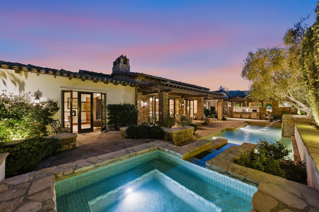 Bella Clancy - Residential