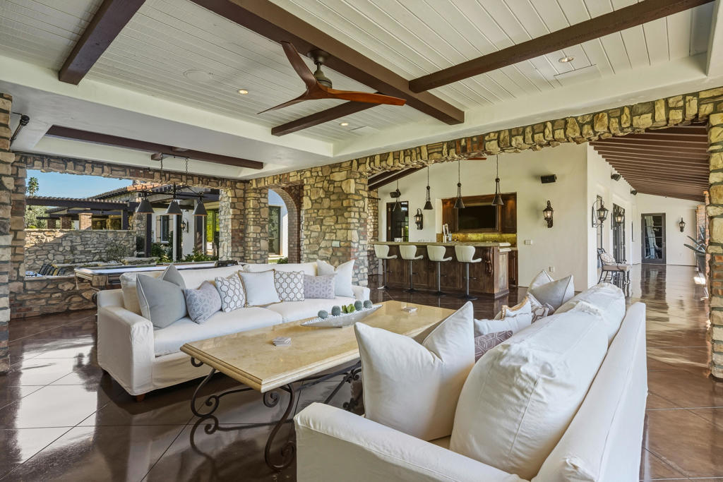 Bella Clancy - Residential